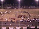 Band @ Daleville