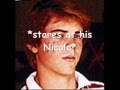 Dedication to Nicole!