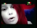 teledysk, klip, Erika,- Right Or Wrong