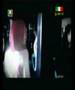 Erika Right Or Wrong Official Music Video and Lyrics