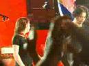 The White Stripes -