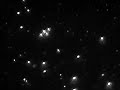 Nanoparticles Nanoparticles