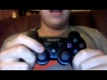 Serie Regates Fifa 2012 Ps3