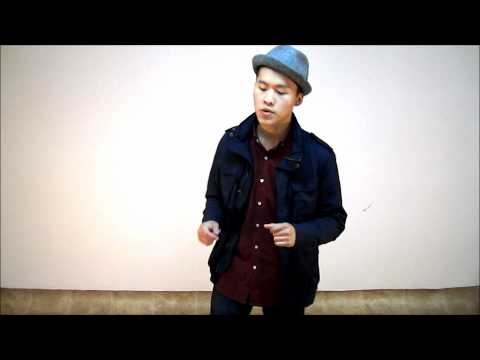 how to get more rhythm