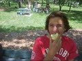 what-the-bleep-are-you-talking-about-trailer-4.html