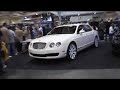 DUB Show San Diego