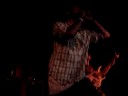 Gym Class Heroes - Taxi Driver