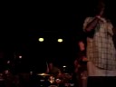 Gym Class Heroes - Taxi Driver