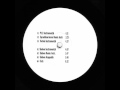 Texta - Sprachbarrieren Remix Instrumental