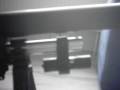 videos de My Logun .22 sweet 16 S16Xs S16 S16 Xs S 16 Xs