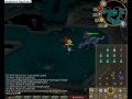 Runescape Slayer Guide - Mithril Dragons