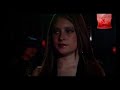 Videoclip 