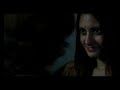 Videoclip 