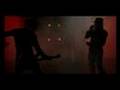Videoclip Artifical - Kendall (PUCP)