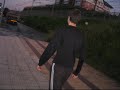 extorsion spit   antikole