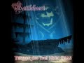 Battleheart - Wenches and Mead