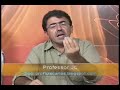Aul�es prof Lu�s Carlos Geografia professor JC parte01