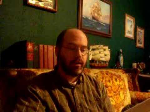 Literary Compass 04