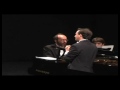 Aurelio Gabaldón - Ah, mes amis, quel jour de fête Aurelio Gabaldón - Ah, mes amis, quel jour de fête