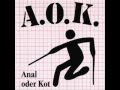AOK - Röschenhof