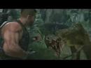 turok preview turok preview