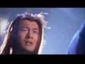 roch- yi yan wan nian she mv