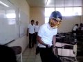 football helmet 1