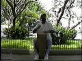 Wooden Bongos of Pedro Barriera Wooden Bongos of Pedro Barriera