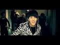 Block B – NalinA so grove speshur and i'm hot