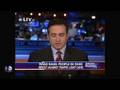 videos de Unconstitutional: Red Light Camera REVOLT