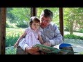 Edward Meagher: A Veteran's Story