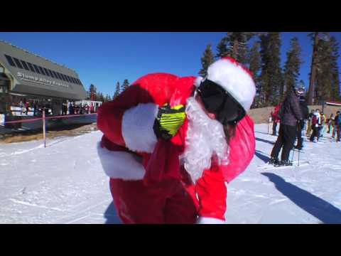 videos uncategorized non unofficial videos mammoth locations home page news ski blog 0