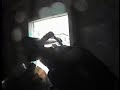 FPS by: Webdog radio paintball FPS by: Webdog radio paintball
