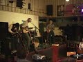 It came out of the sky by Jam Session Kamen