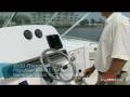 videos de Rampage 34 Express with Sport Fish Mode 2008 (HQ)- By BoatTEST.com
