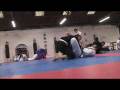 videos de Ben sparring .mov