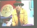 Les 12 COEURS NRJ 12 avec Mister ASTROLOVE
