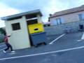 videos de MaXou pOubelle