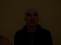 Highspeed Overtone Singing
