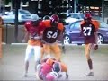 Queensland SunDevils Defence Queensland SunDevils Defence