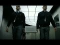 iPhone 3G first TV commercial AD