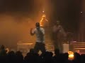 Rap marocain: Casa Crew - Show Casa Crew - Droub Lebla / 7arb wa salam