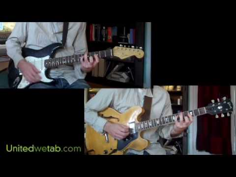 YouTube Preview Image