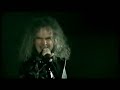 Ballad of a Hangman