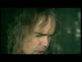 Like this video? Come see hundreds more at KrankTV.com! - the Net's biggest home for metal, death, grind, thrash, rapcore, heavy and hard rock music videos! If you like the hard stuff, come get hooked on KrankTV.com! Director: