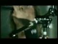 Grave Digger - Ballad of a Hangman Napalm Records