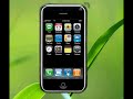 Adobe AIR iPhone 2