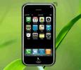 Adobe-AIR-iPhone-2