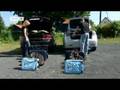 motor mobil: Das Automagazin