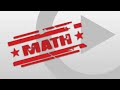 Precalculus - The Sine Addition Formulas